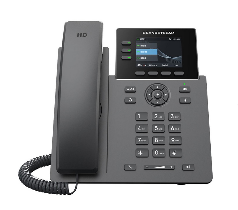 Grandstream GRP2611G